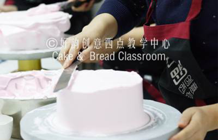 学员实操 学员实操