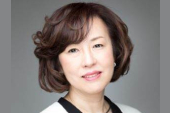 池老师 池老师