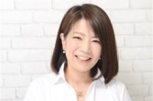 中老师 中老师