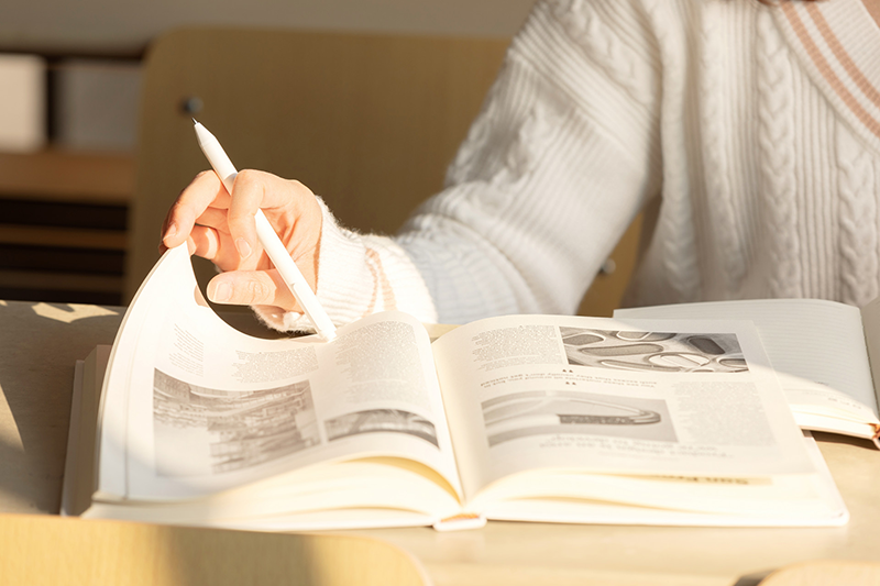 春季高考暑假辅导