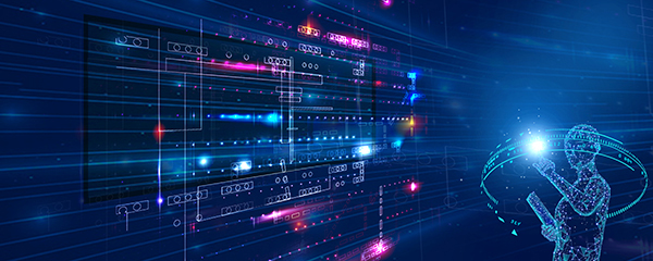 摄图网_400954239_科技大数据（企业商用）