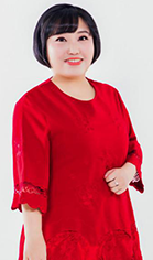 高洁 高洁