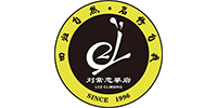 苏州刘常忠攀岩俱乐部