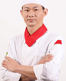 李申久
