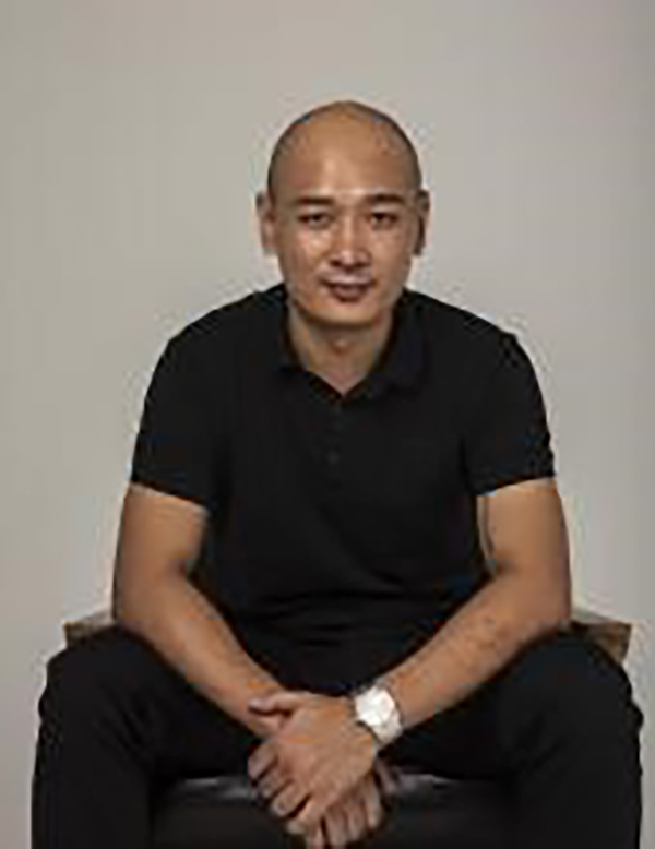 刘柱 刘柱