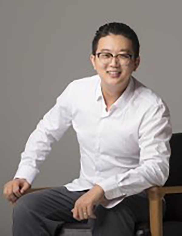 李晓龙 李晓龙