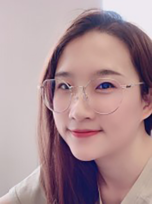 吴丽萍 吴丽萍