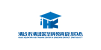 學校logo