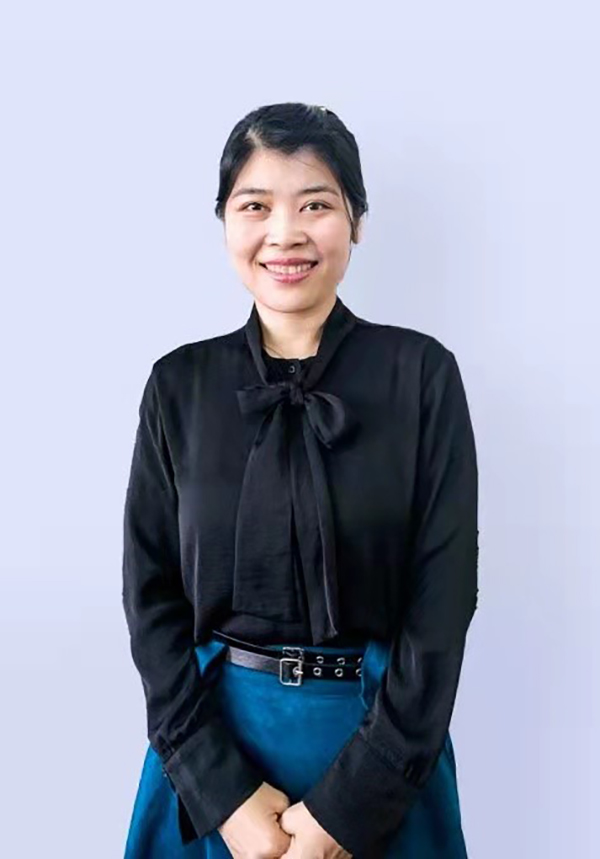 馬嘉優(yōu) 馬嘉優(yōu)