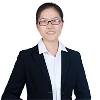 王老师 王老师