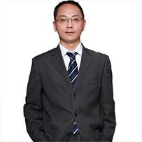 陆老师 陆老师