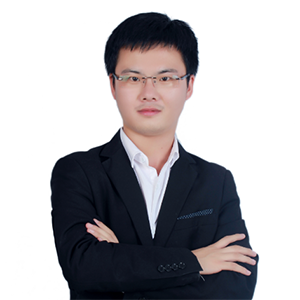吴老师 吴老师