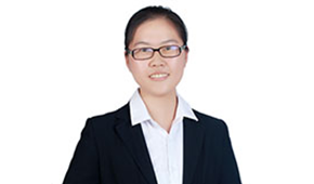 合肥一砖一瓦师资怎么样？好不好？