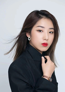 喬一老師 喬一老師