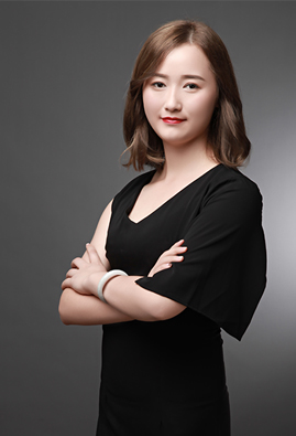 桐桐老師 桐桐老師