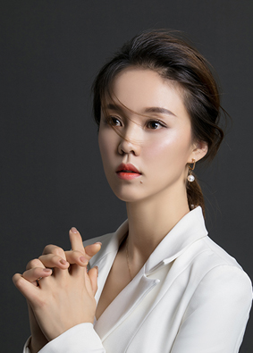 杰西老師 杰西老師