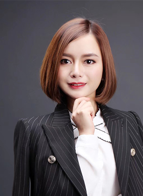 安子老師 安子老師