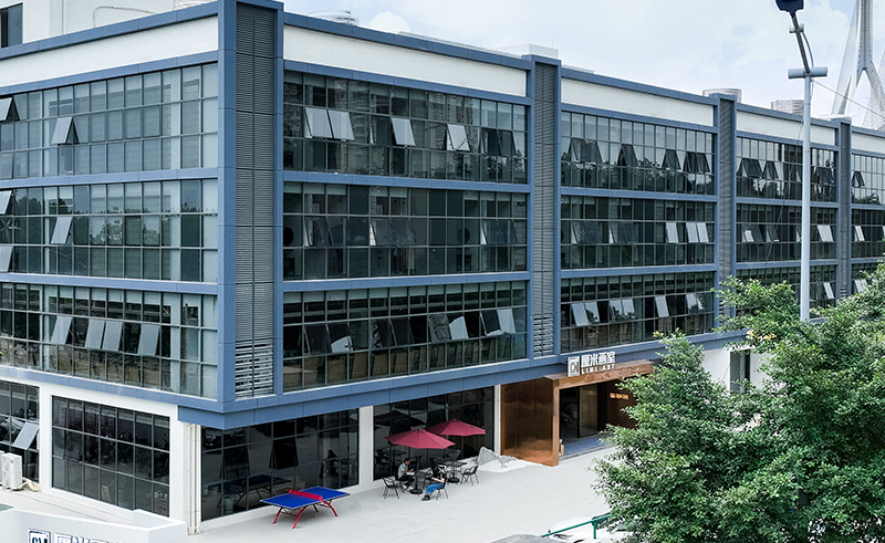 广州厘米美术培训学校