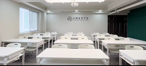 学习环境 学习环境