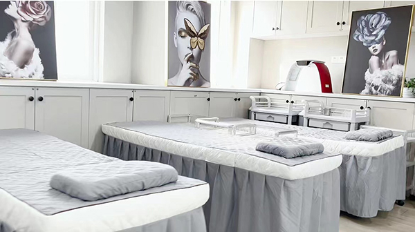 实操环境 实操环境