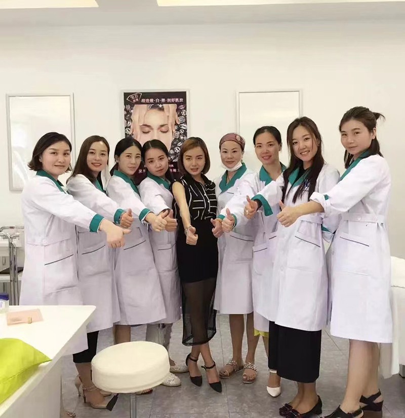 風(fēng)采展示 風(fēng)采展示