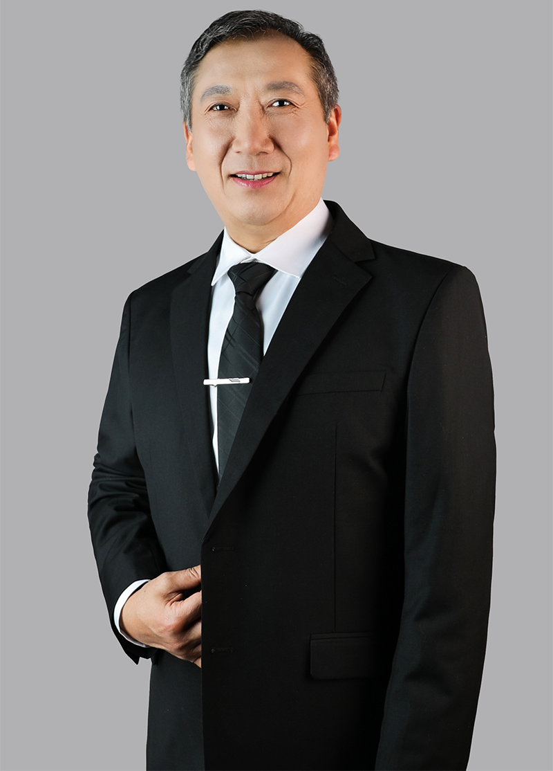 語文-胡務(wù)民 語文-胡務(wù)民