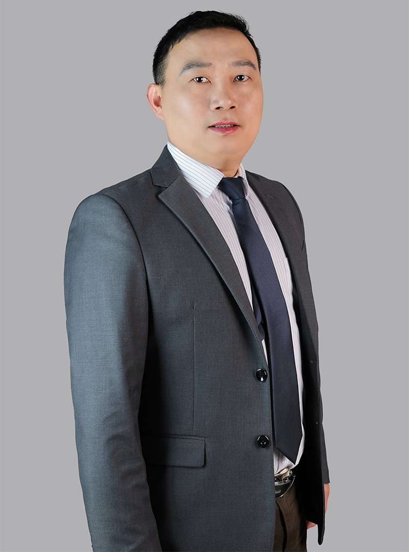 數(shù)學(xué)-洪光烈 數(shù)學(xué)-洪光烈