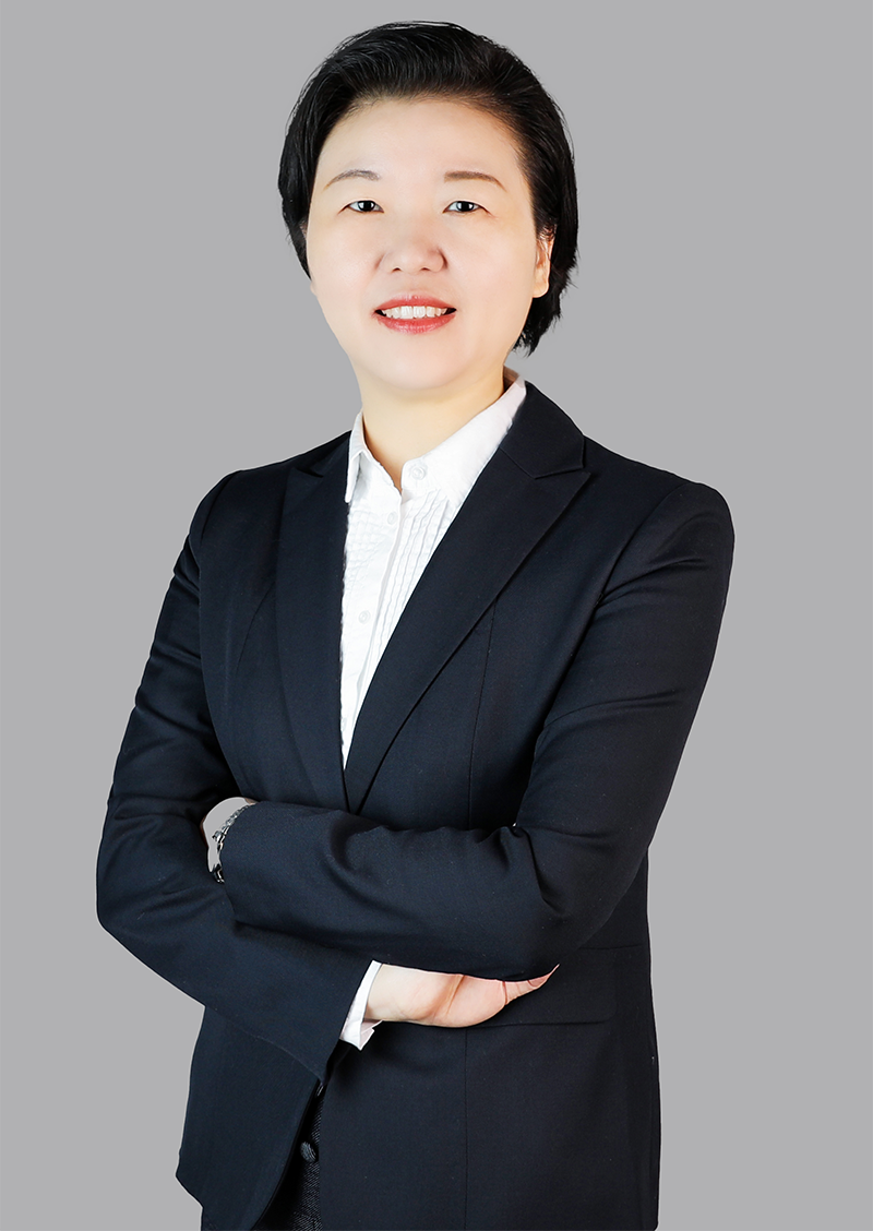 語文-熊海 語文-熊海