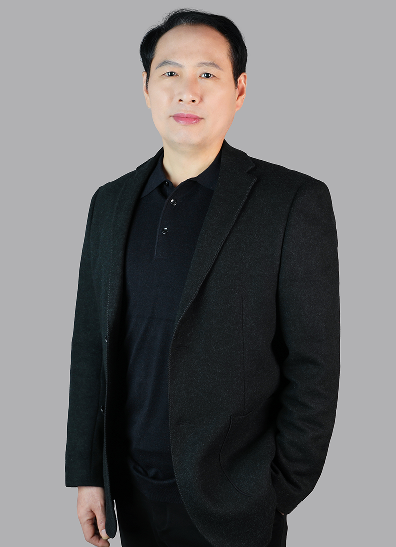 化學(xué)-韓高義 化學(xué)-韓高義