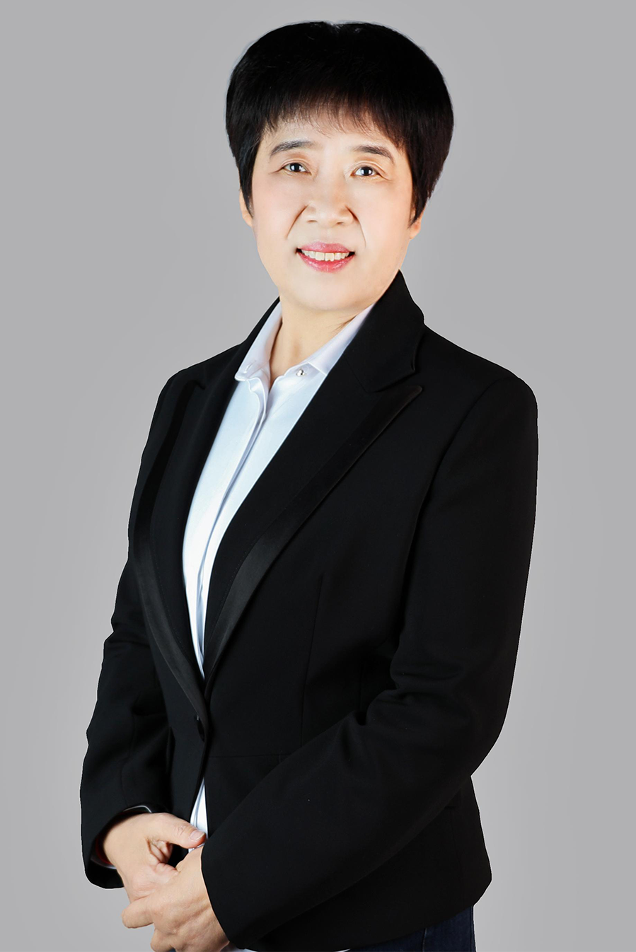 生物-錢國芳 生物-錢國芳