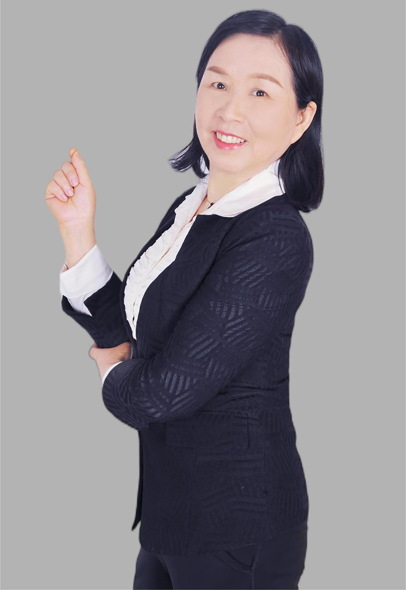 英語-匡秀珍 英語-匡秀珍