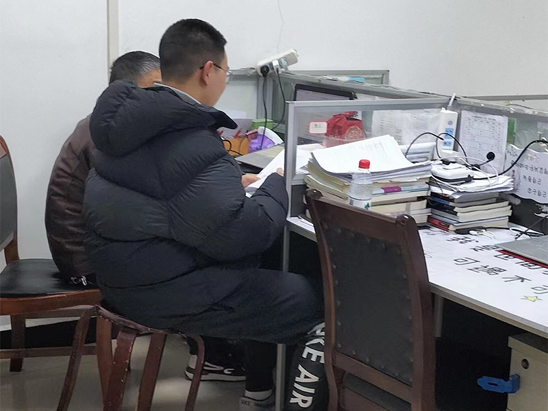 課后發(fā)問 課后發(fā)問