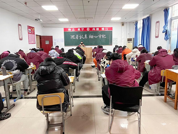 授課現(xiàn)場 授課現(xiàn)場