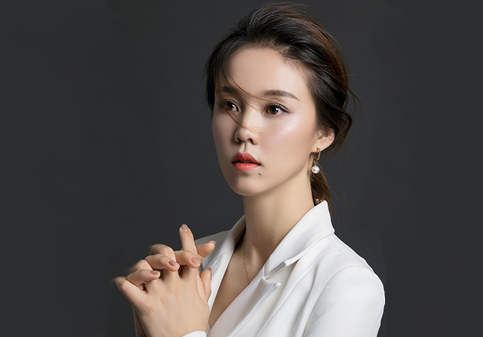 杰西老师 杰西老师