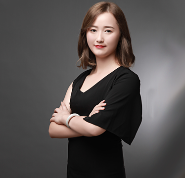 桐桐老师 桐桐老师
