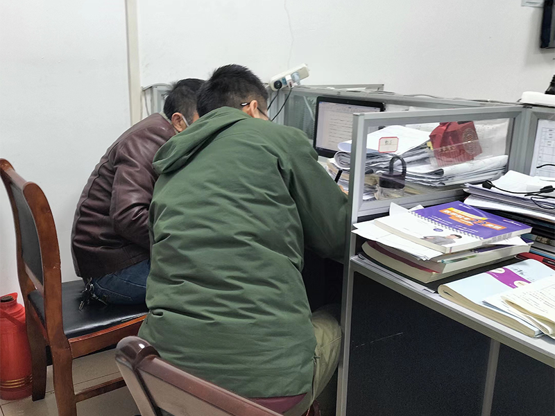 课后提问 课后提问