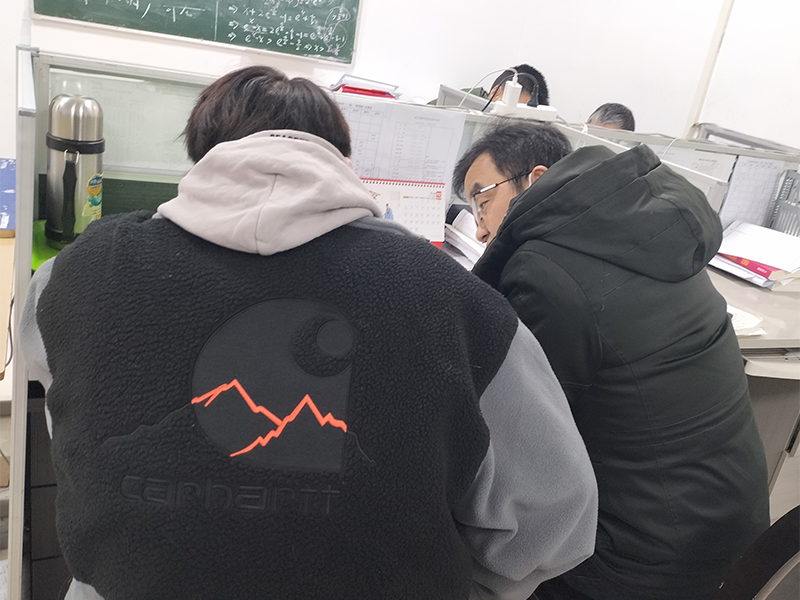 课后问答 课后问答
