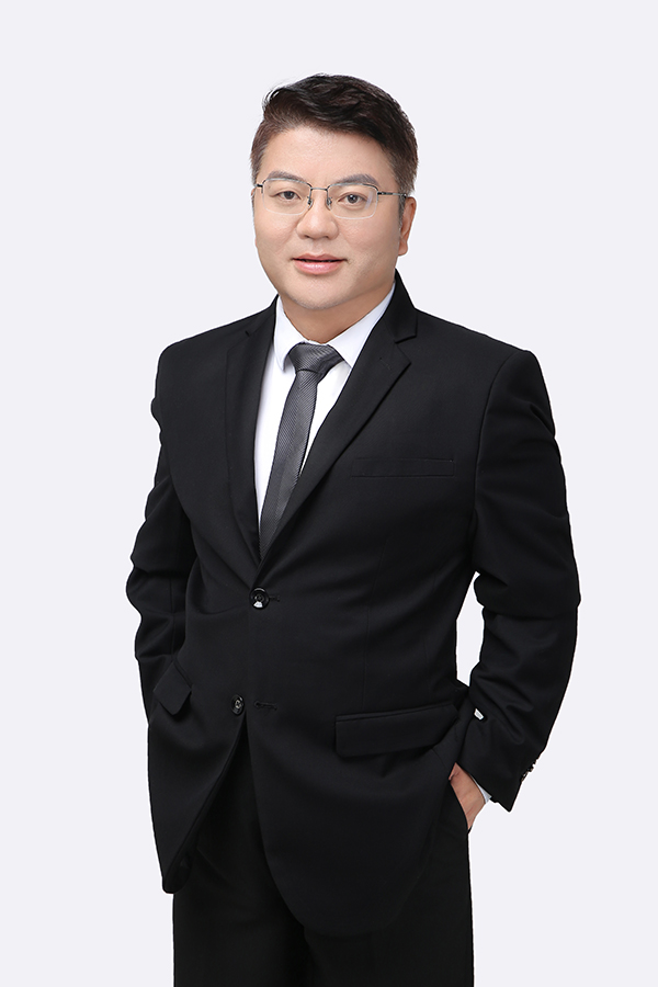 韩书良 韩书良