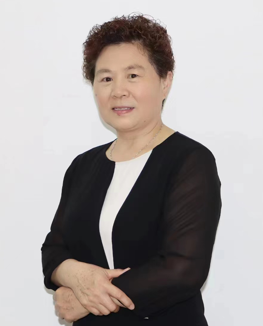 王英老师 教务主任 生物老师 王英老师 教务主任 生物老师