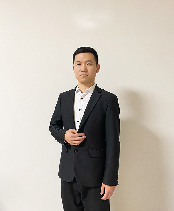 化学 陈老师 化学 陈老师