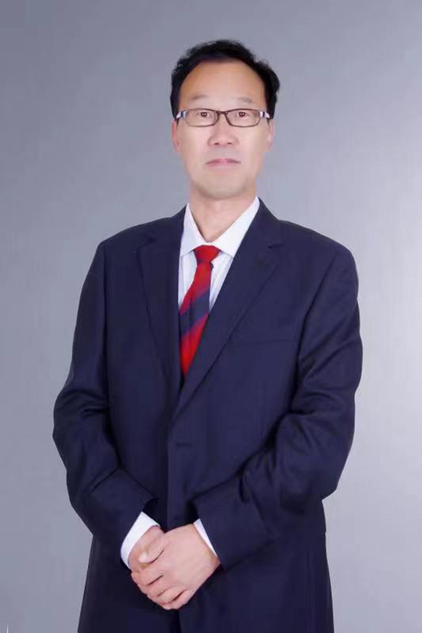 地理 庄老师 地理 庄老师