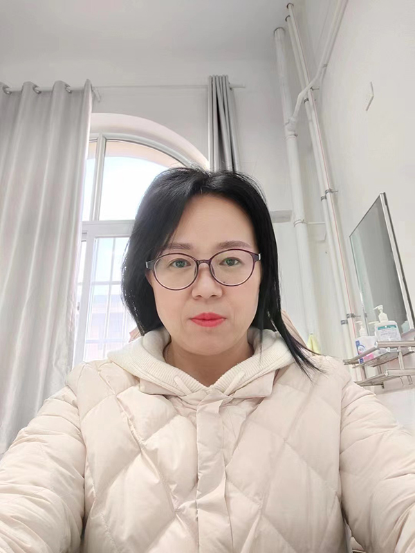 语文 黄老师 语文 黄老师