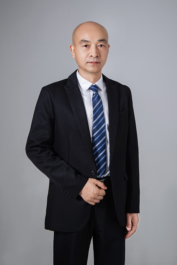 数学 张老师 数学 张老师