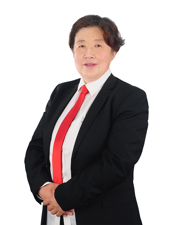 英语 许老师 英语 许老师
