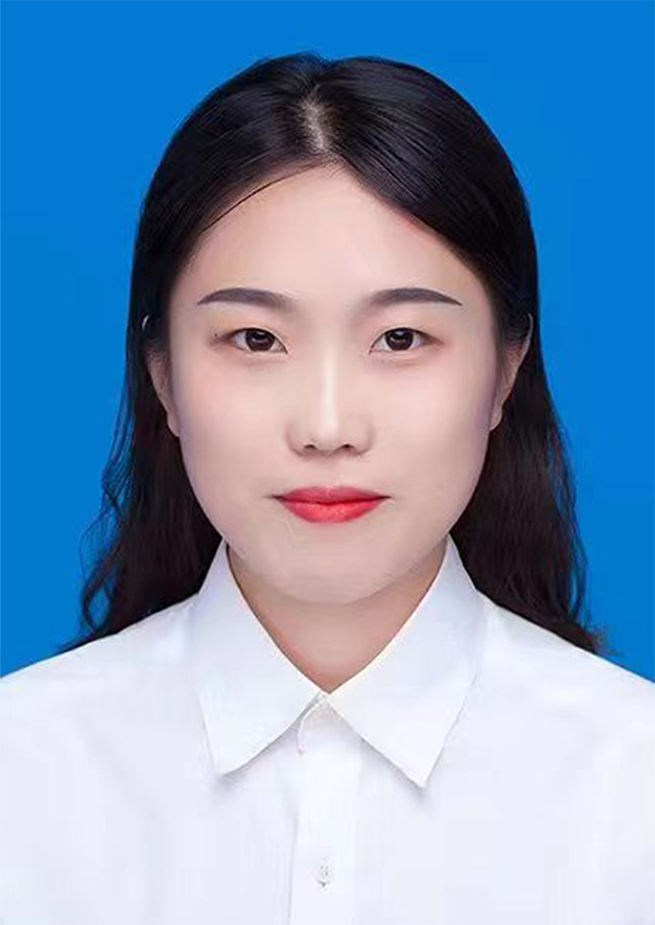 语文教研组组长-贾玉霞