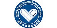 淮安苏通实验学校衡水复读中心