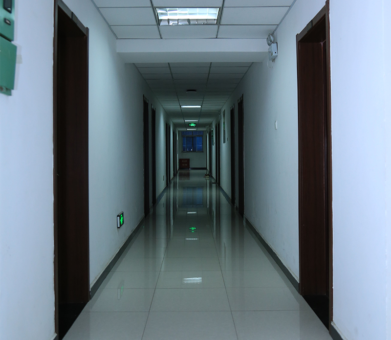 公寓楼楼道 公寓楼楼道