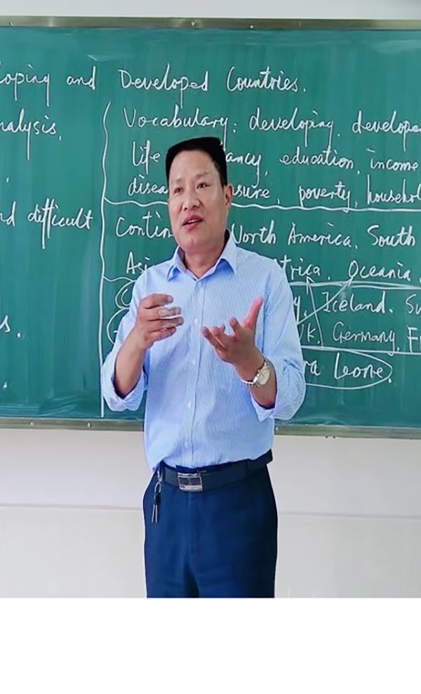 张福彦 张福彦