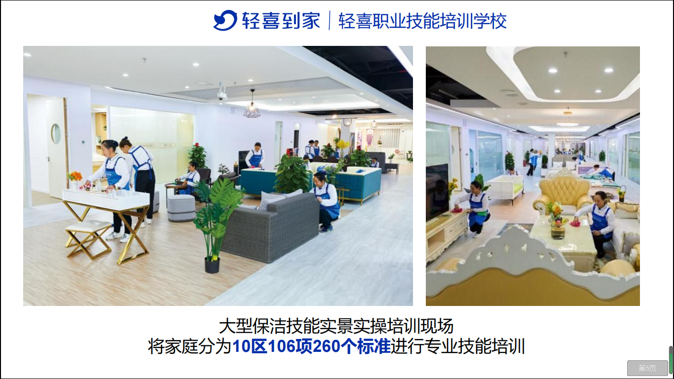 實操現(xiàn)場 實操現(xiàn)場