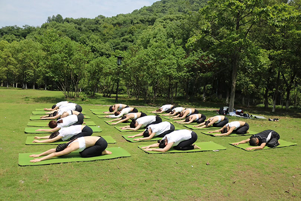 微信图片_20220324134729